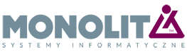 Logo Monolit-It
