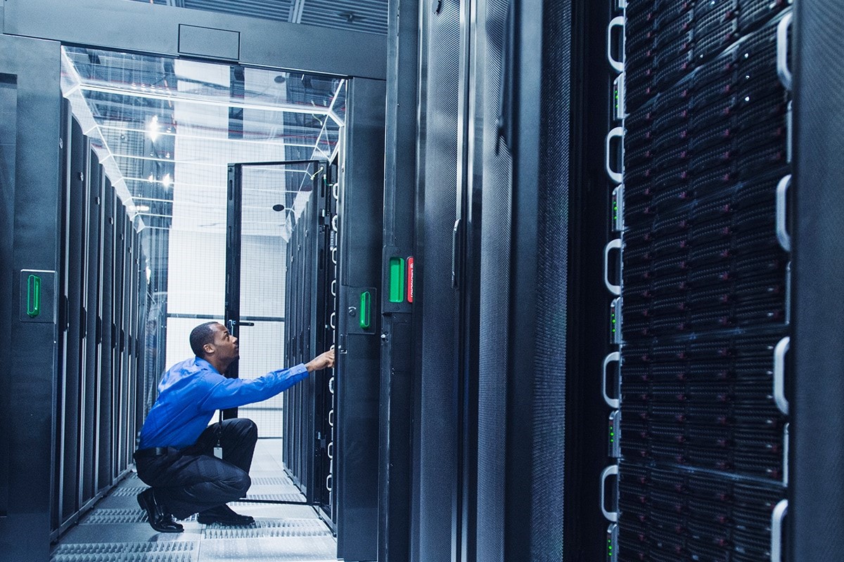 Backup_Dell_dyrektywa_NIS-2_MonolitIT1