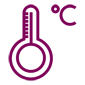 Klimatyzacja precyzyjna<br/> i systemy zasilania gwarantowanego