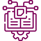 Integracja AI z systemami