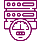 Serwery GPU