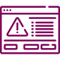 Periodic Infrastructure Vulnerability Assessments