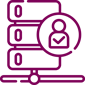 Initial review of the Client’s IT infrastructure
