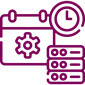 SIEM Configuration