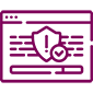 Cybersecurity Incident Management