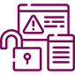 Vulnerability Management
