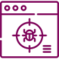 Threat hunting