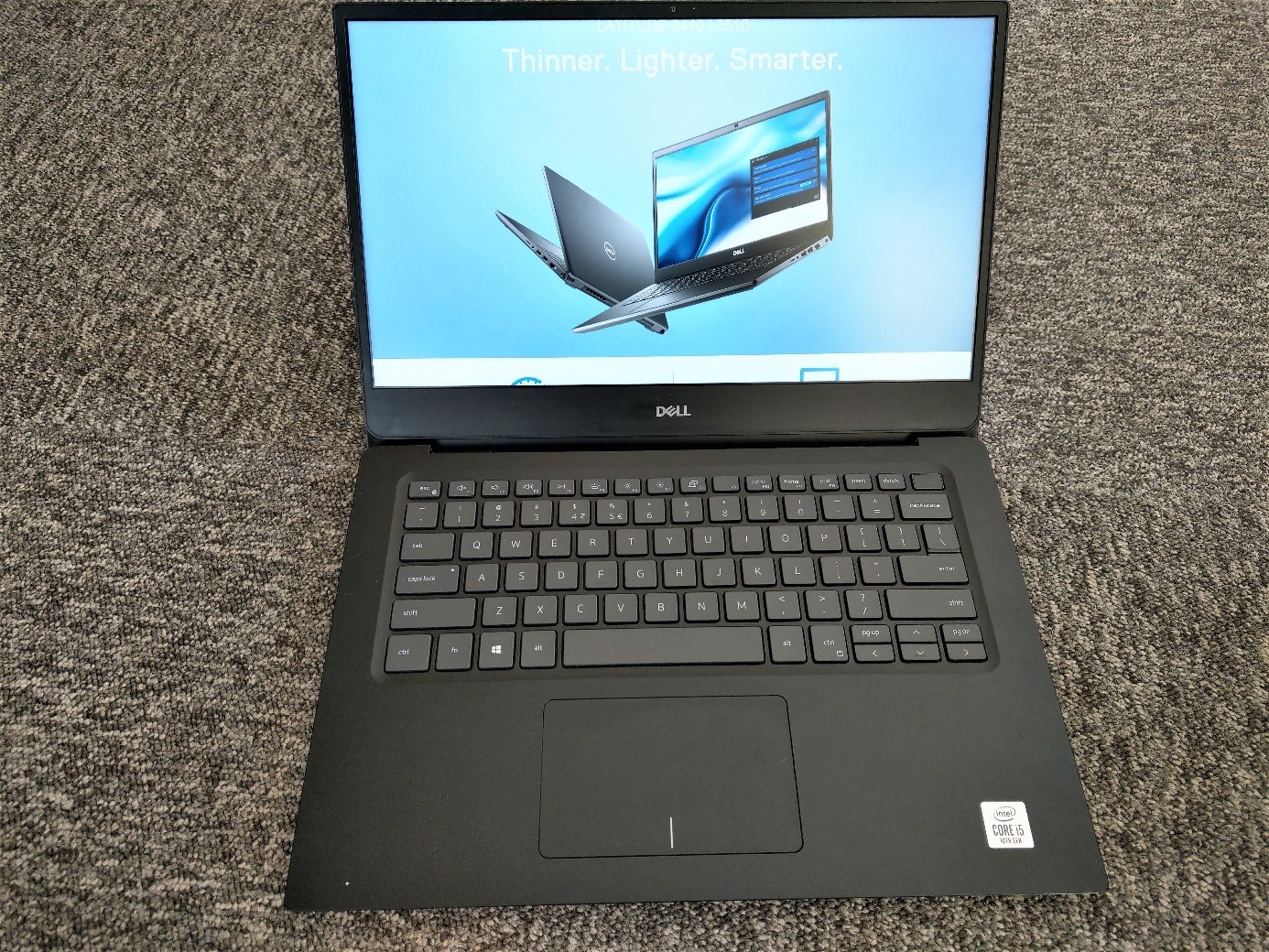 Dell_Vostro5490_MonolitIT9