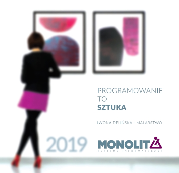 programowanie_to_sztuka